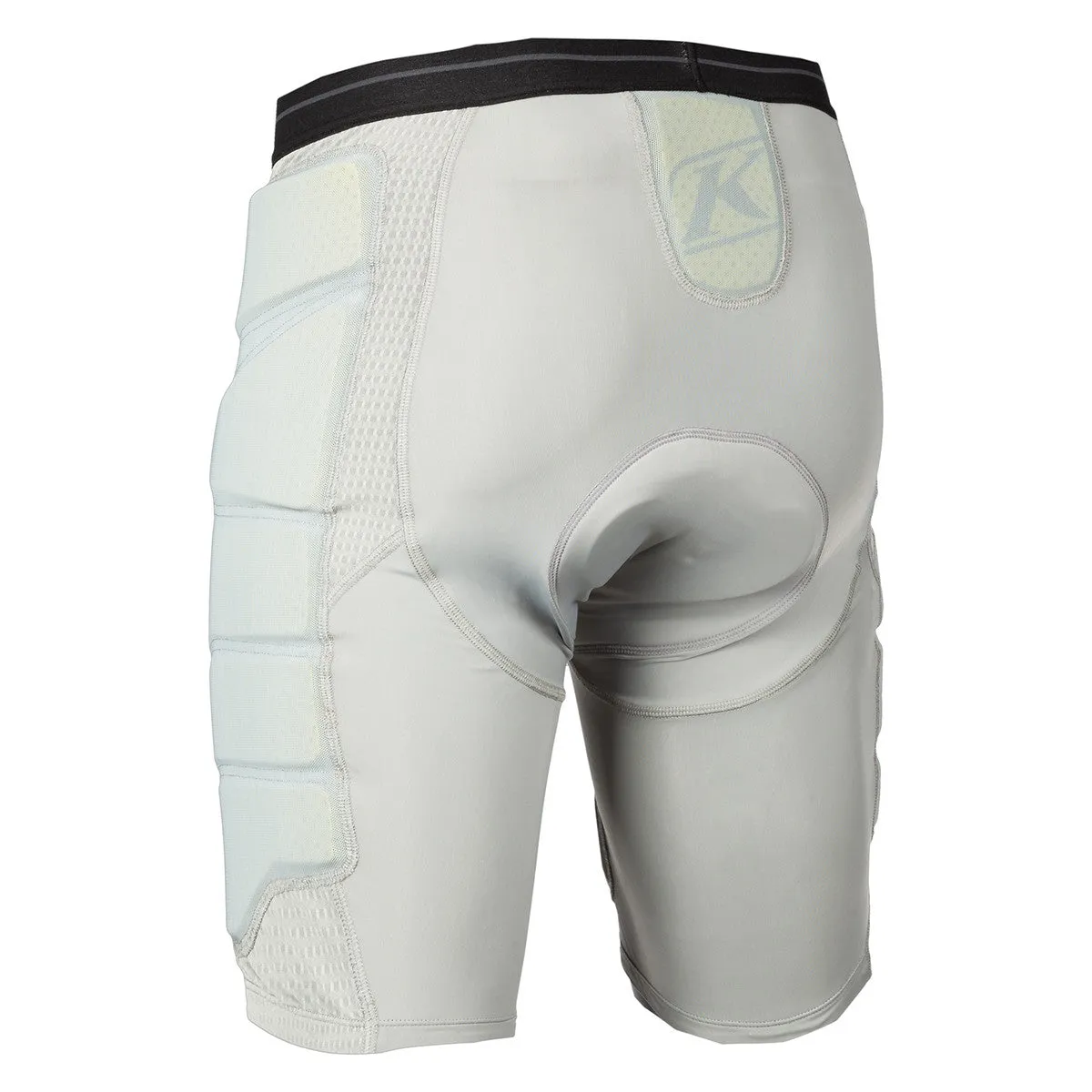 Tactical Shorts
