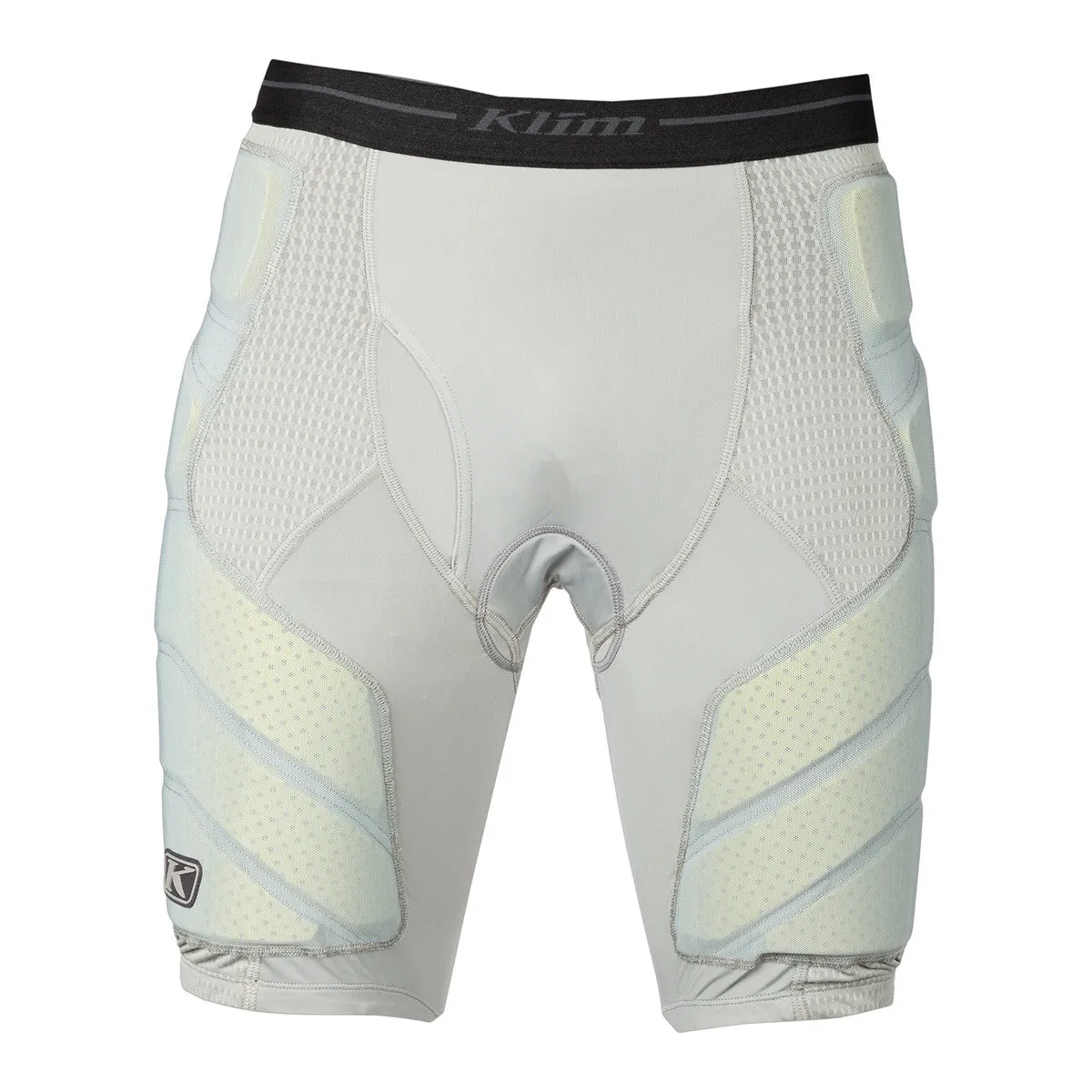 Tactical Shorts