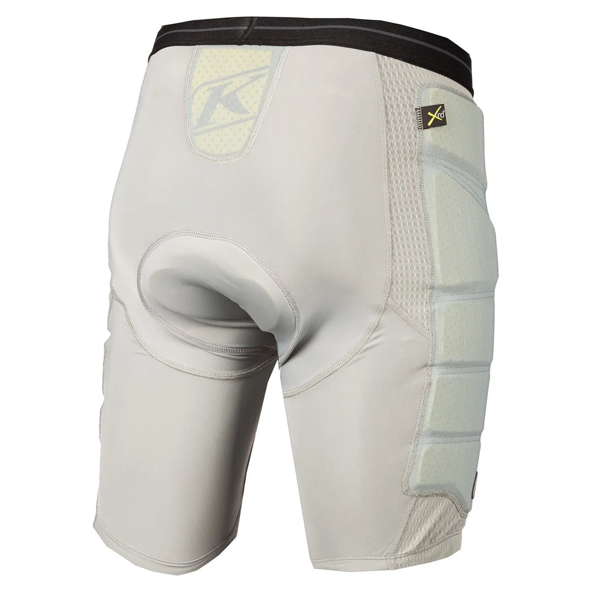 Tactical Shorts
