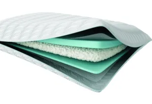Tempur-Pedic TEMPUR-Align ProMid Pillow