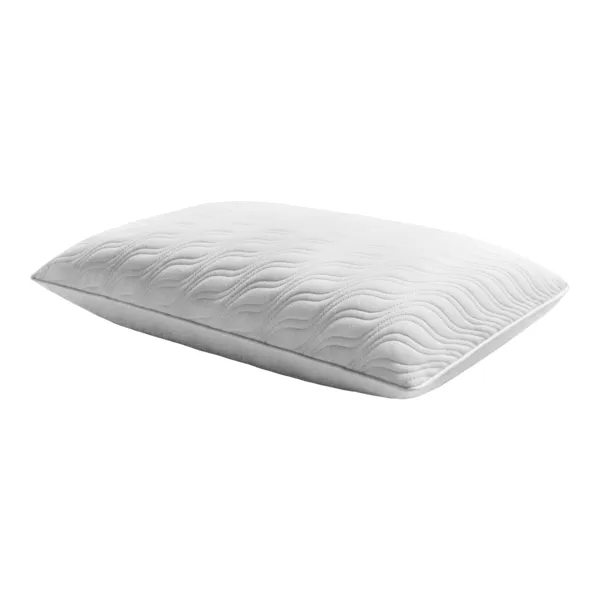 Tempur-Pedic TEMPUR-Align ProMid Pillow