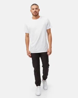 Tentree Mens InMotion Stretch Jogger
