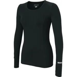 Terramar Women's Cloud Nine Top