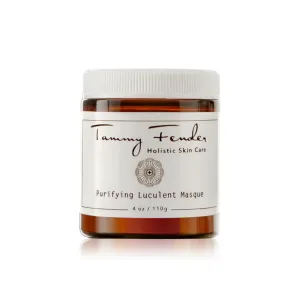 TF - Purifying Luculent Mask