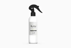 The Mist No. 1 | Linen   Room Spray