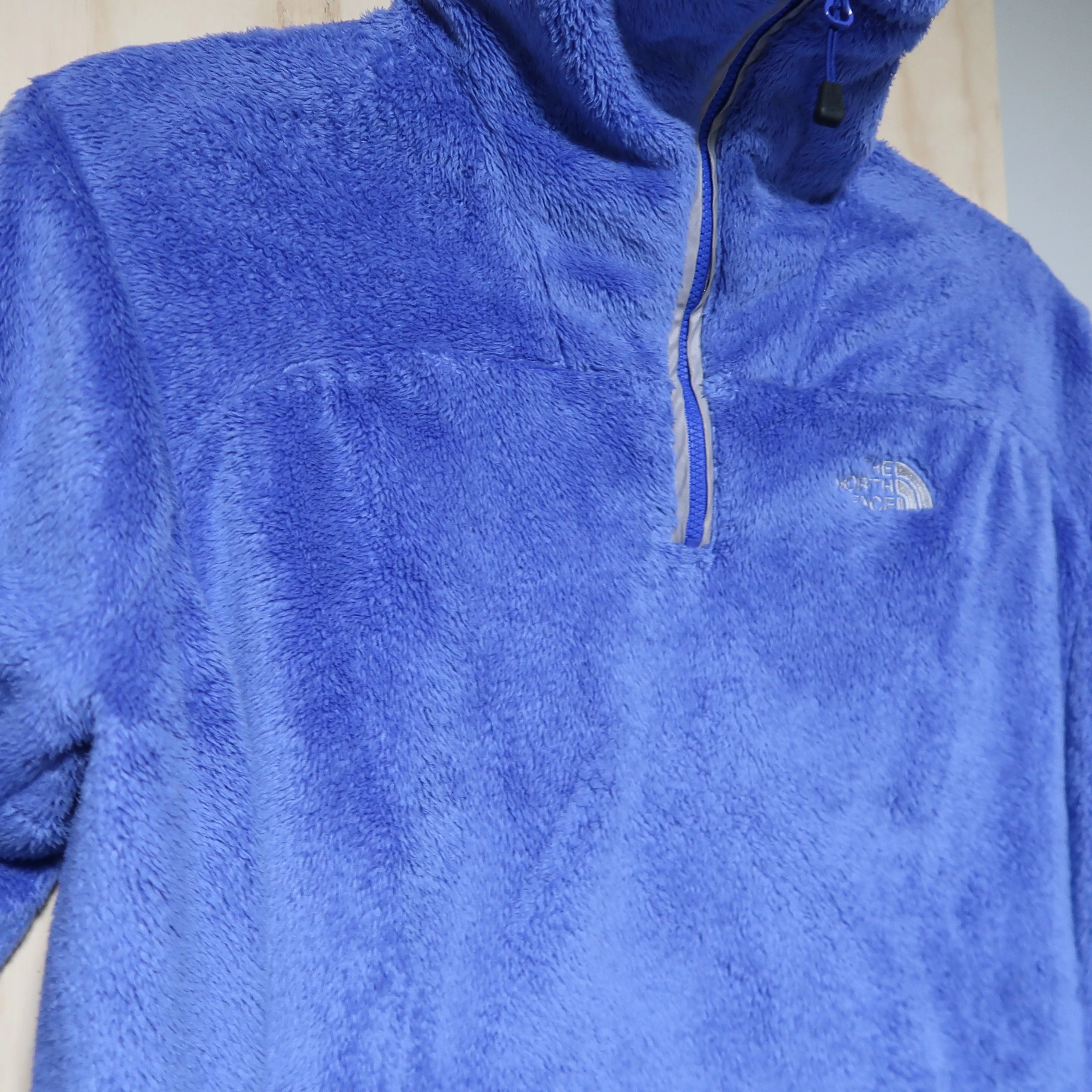 The North Face - Sweatshirt (Women's Small/Medium)