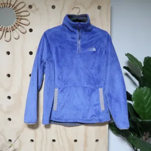 The North Face - Sweatshirt (Women's Small/Medium)