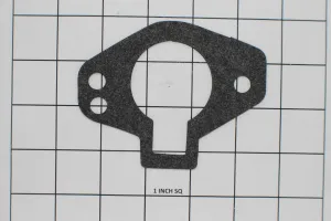 Thermostat Housing Gasket