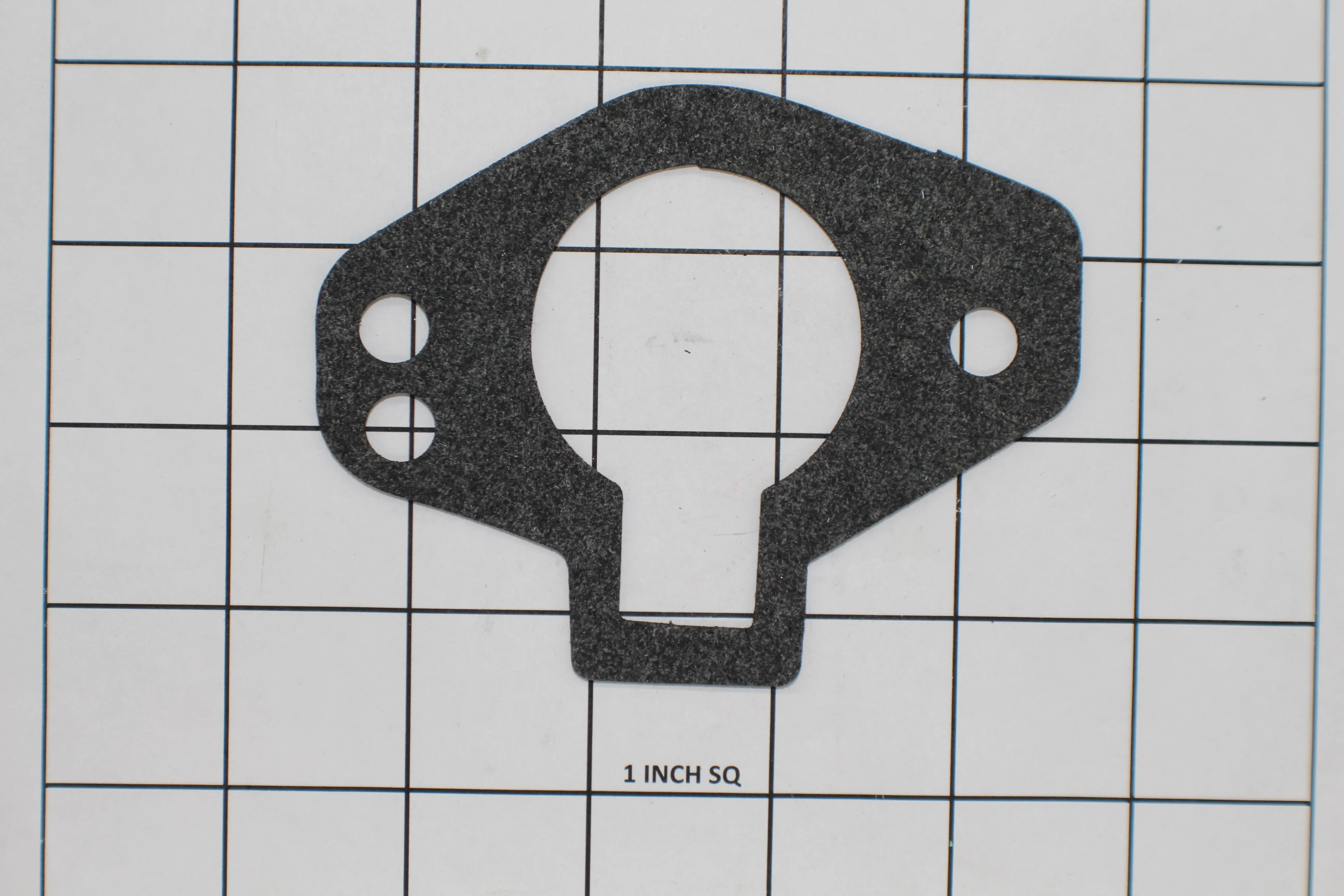 Thermostat Housing Gasket