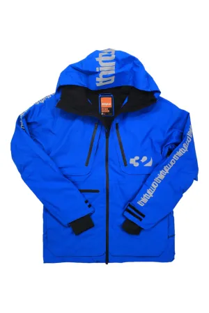 Thirty Two Men's TM Jacket