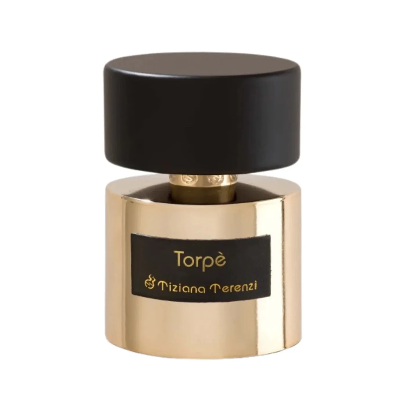 Tiziana Terenzi Torpe Perfume For Unisex Extrait De Parfum 100ml