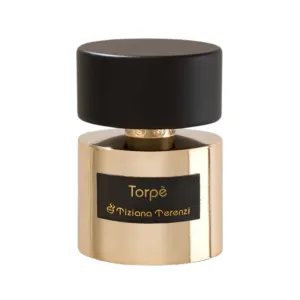 Tiziana Terenzi Torpe Perfume For Unisex Extrait De Parfum 100ml