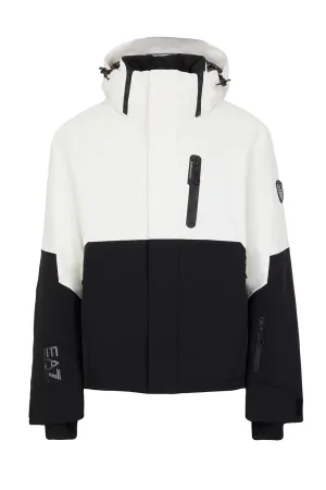 Toray Eagle Jkt M