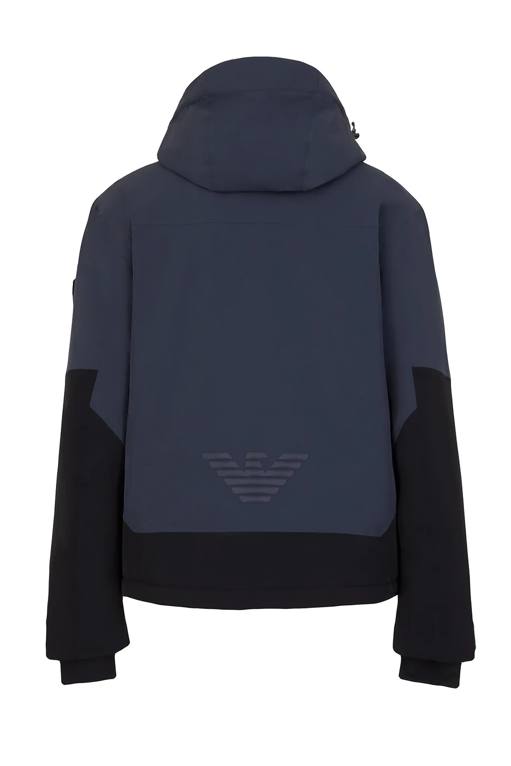 Toray Eagle Jkt M