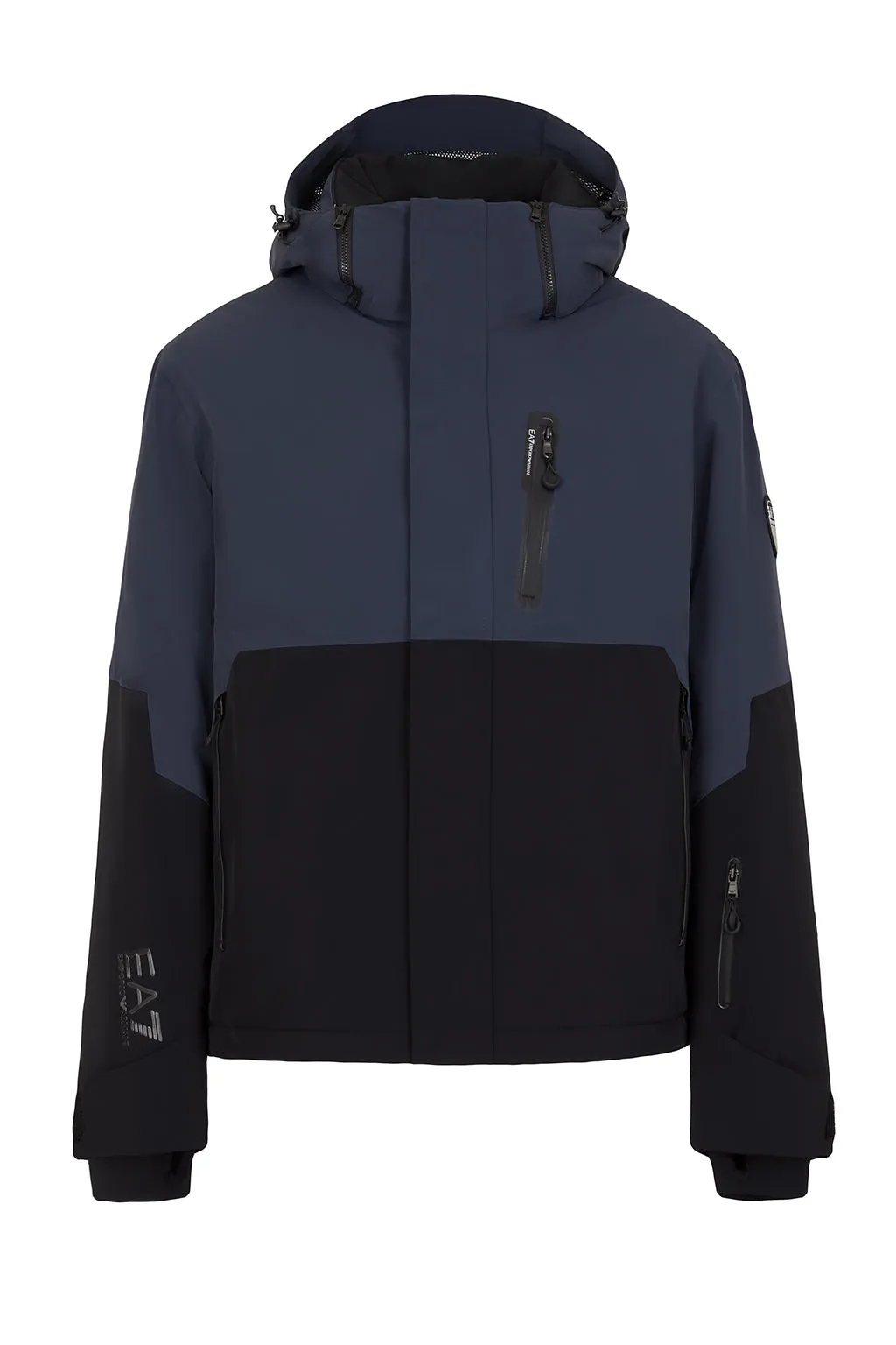 Toray Eagle Jkt M