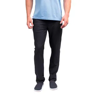 Travis Mathew Mens Right on Time Pants