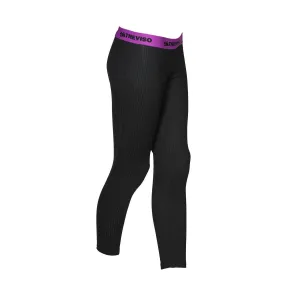 Treviso Base Tek Poly Bottom Ladies