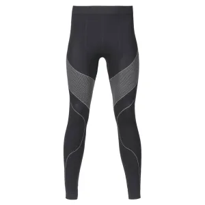 Triumph Base Layer Leggings