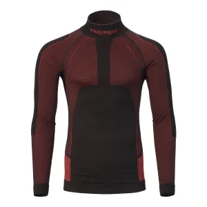 Triumph Mernino Base Layer top