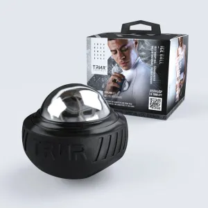 TRNR Ice Ball - Black