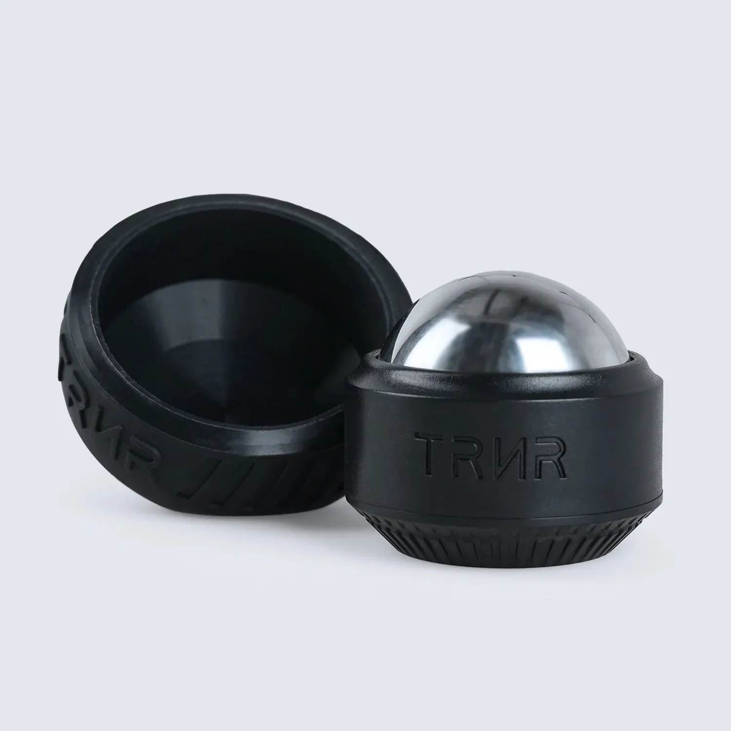 TRNR Ice Ball - Black