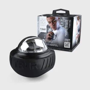 TRNR - Ice Ball