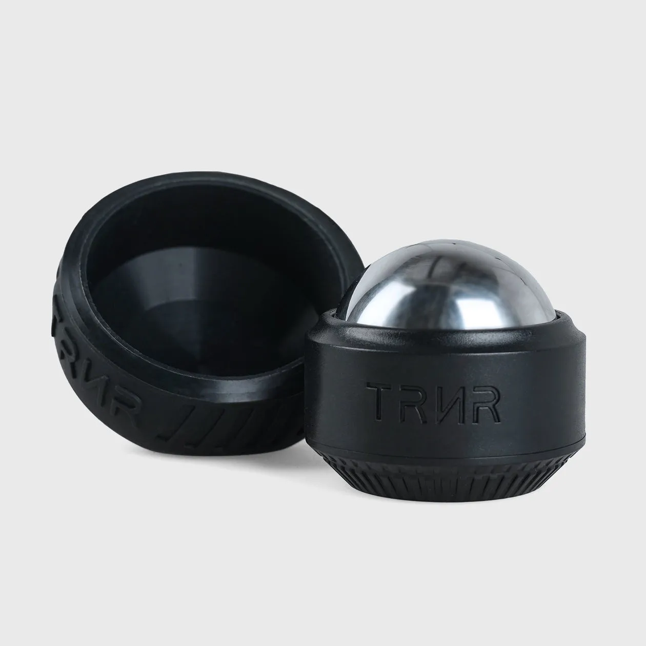 TRNR - Ice Ball