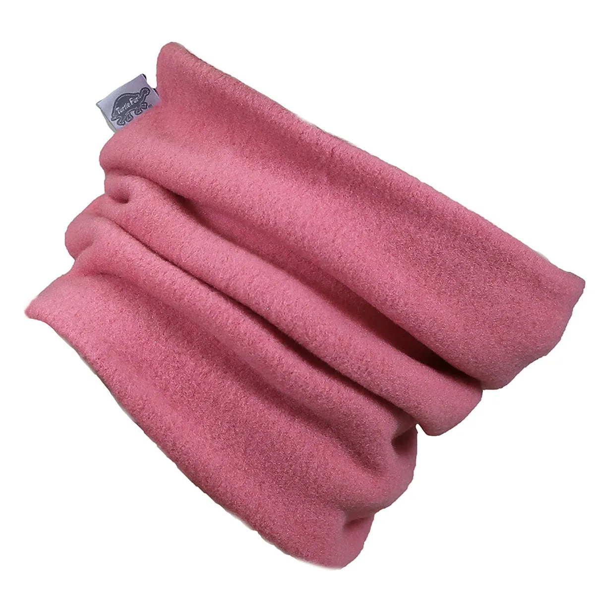 Turtle's Original Adult Neckwarmer