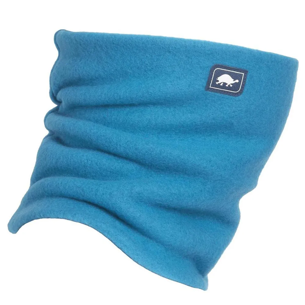 Turtle's Original Adult Neckwarmer