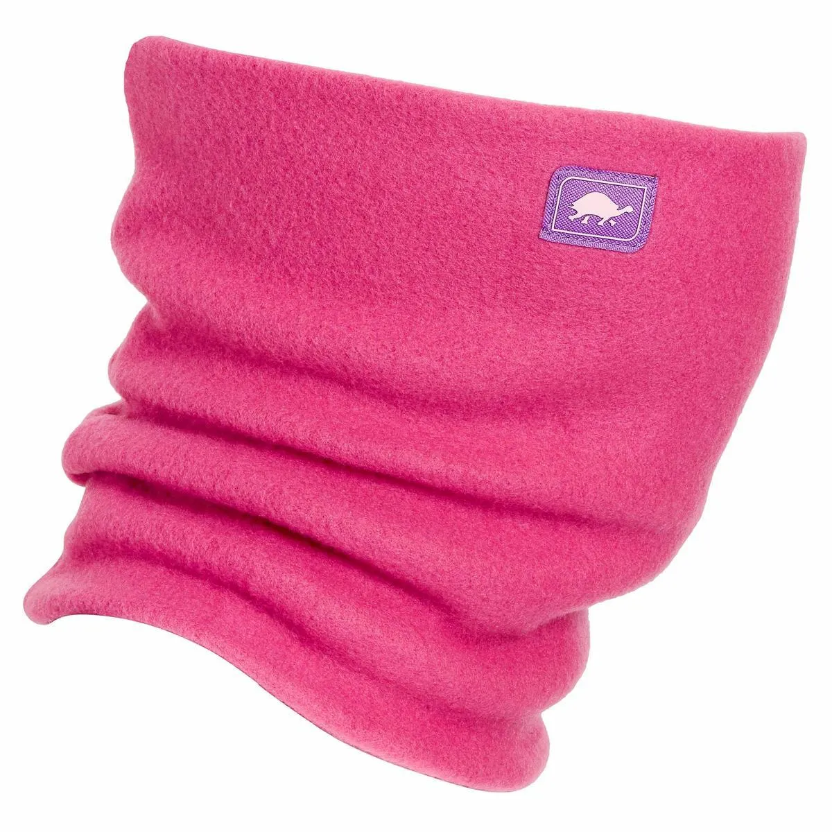 Turtle's Original Adult Neckwarmer