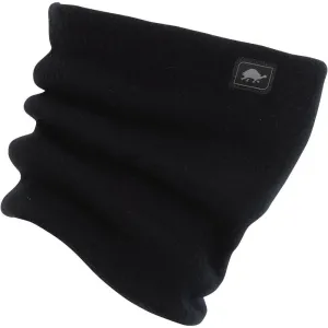 Turtle's Original Adult Neckwarmer