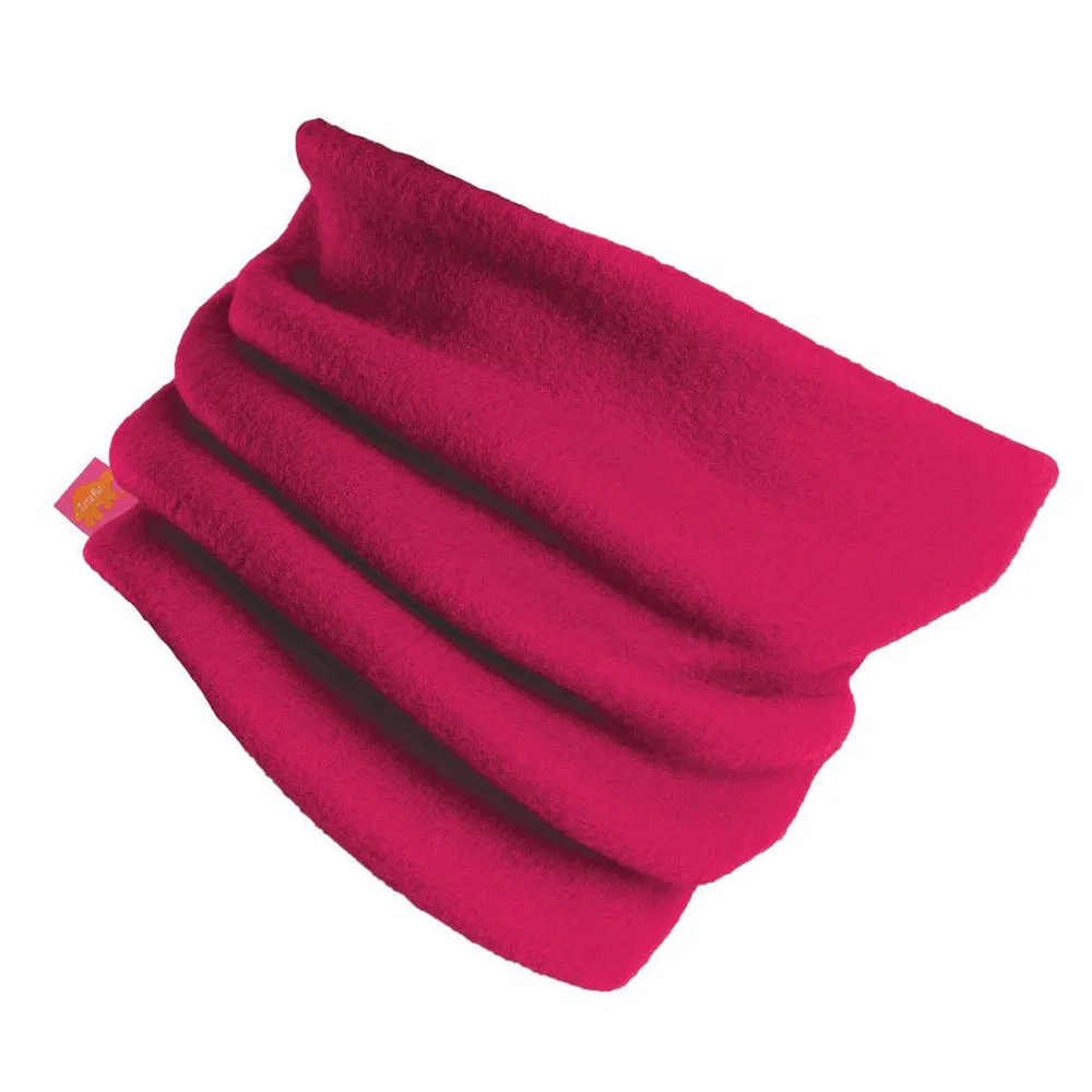 Turtle's Original Adult Neckwarmer