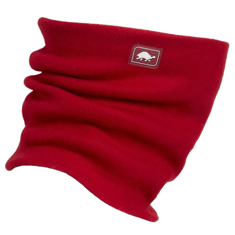 Turtle's Original Adult Neckwarmer