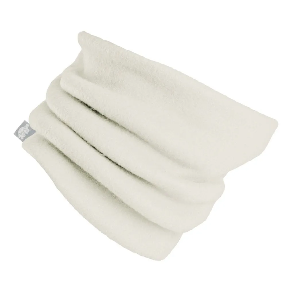 Turtle's Original Adult Neckwarmer