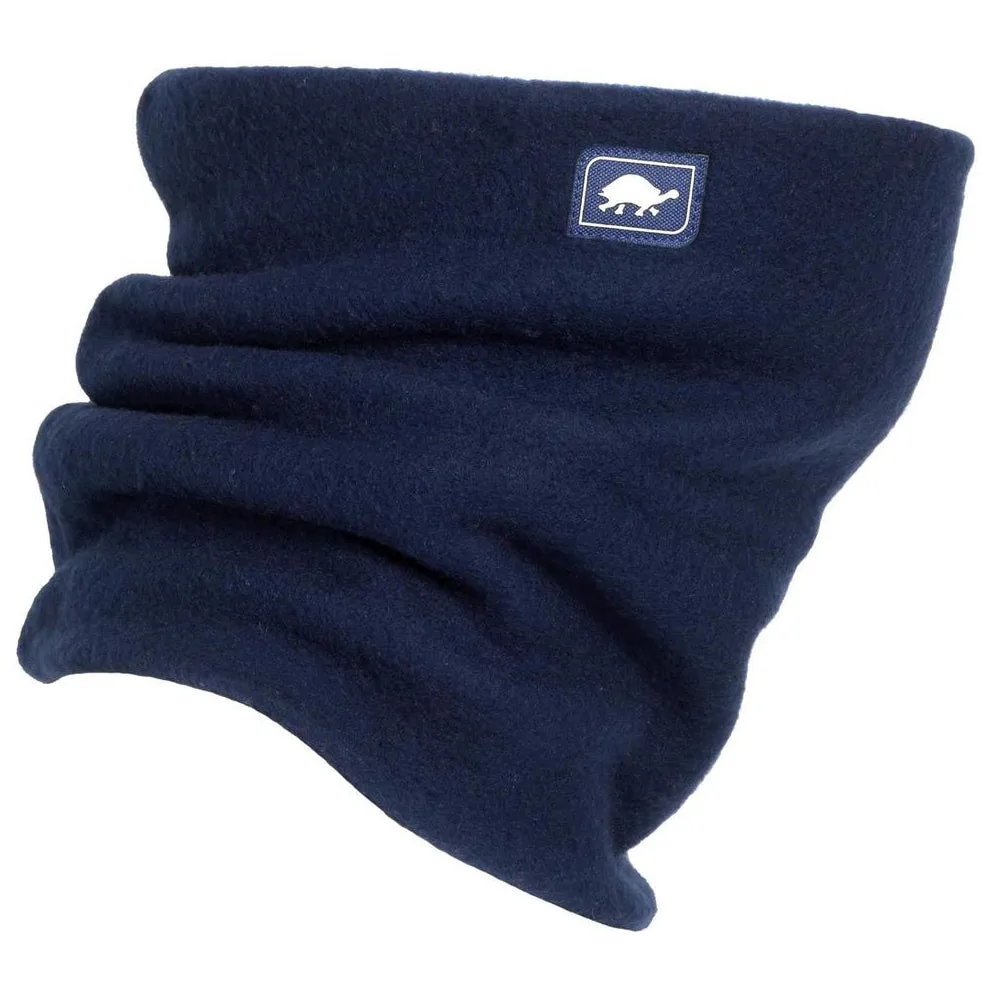 Turtle's Original Adult Neckwarmer