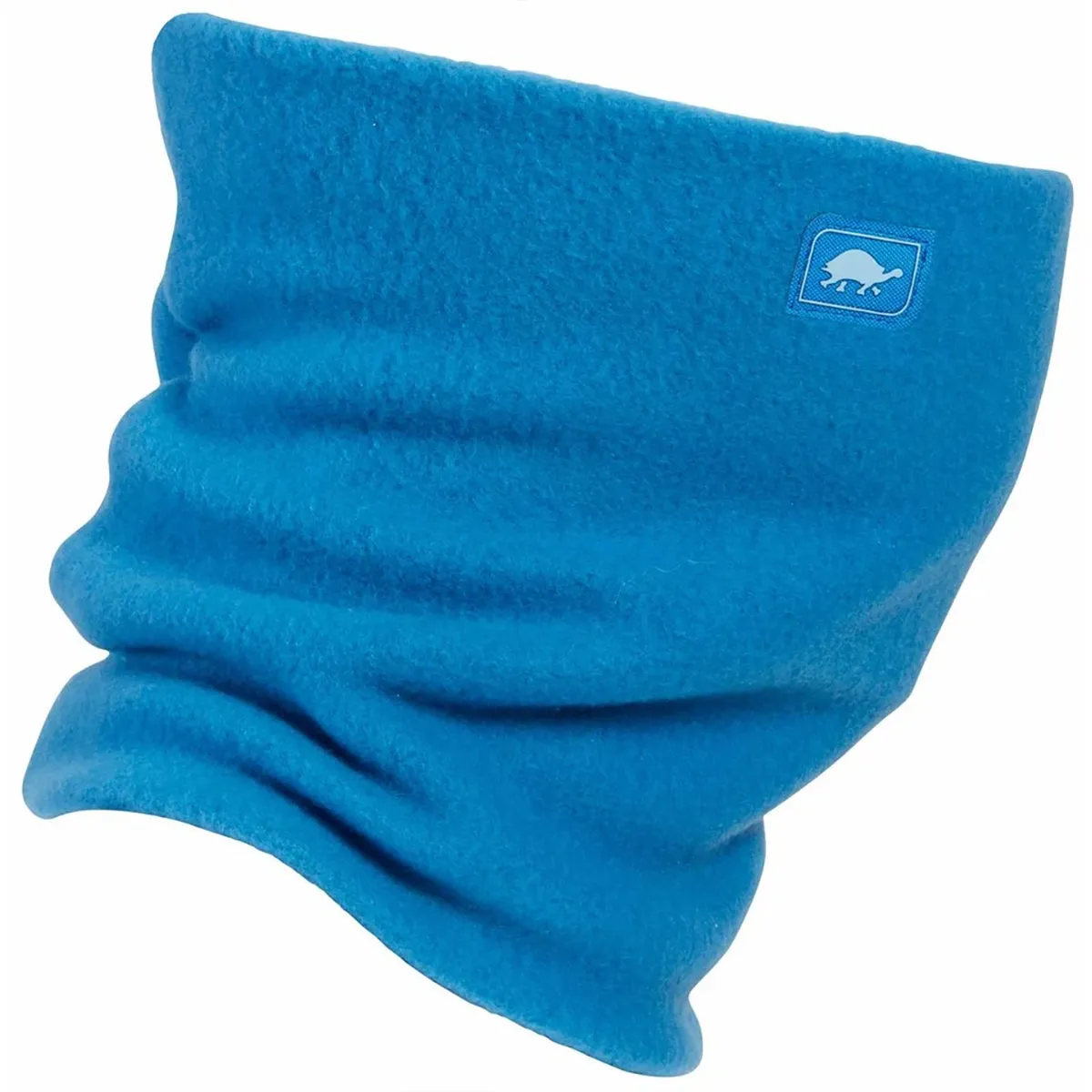 Turtle's Original Adult Neckwarmer