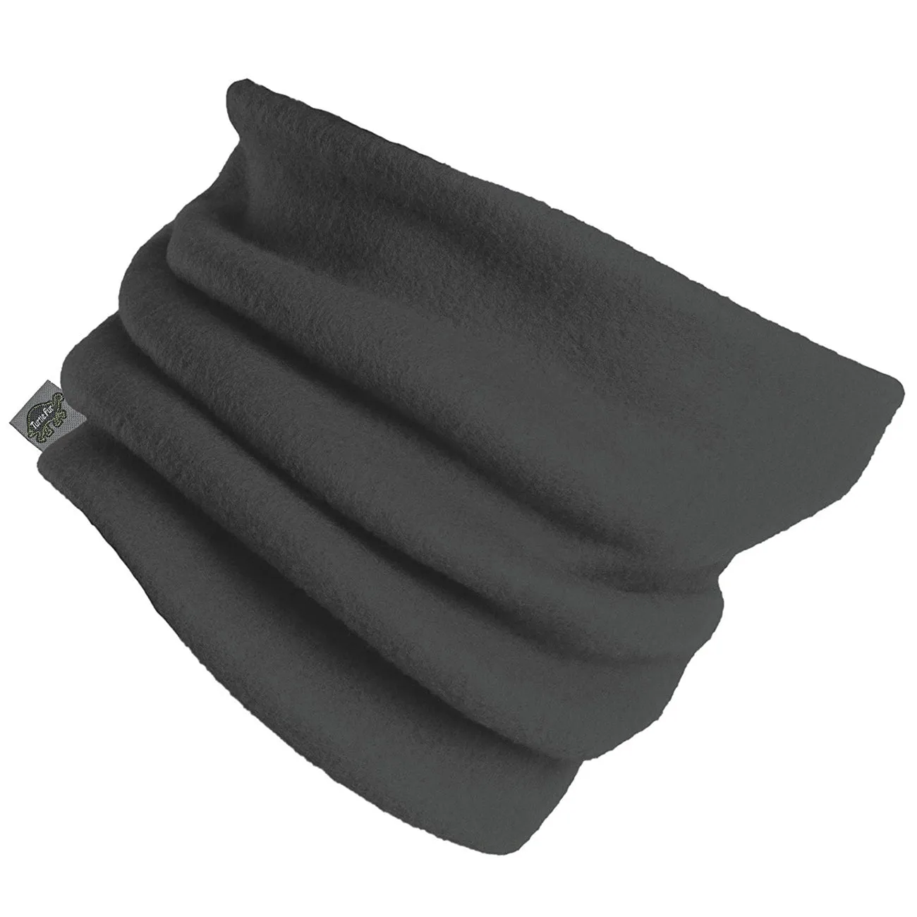 Turtle's Original Adult Neckwarmer