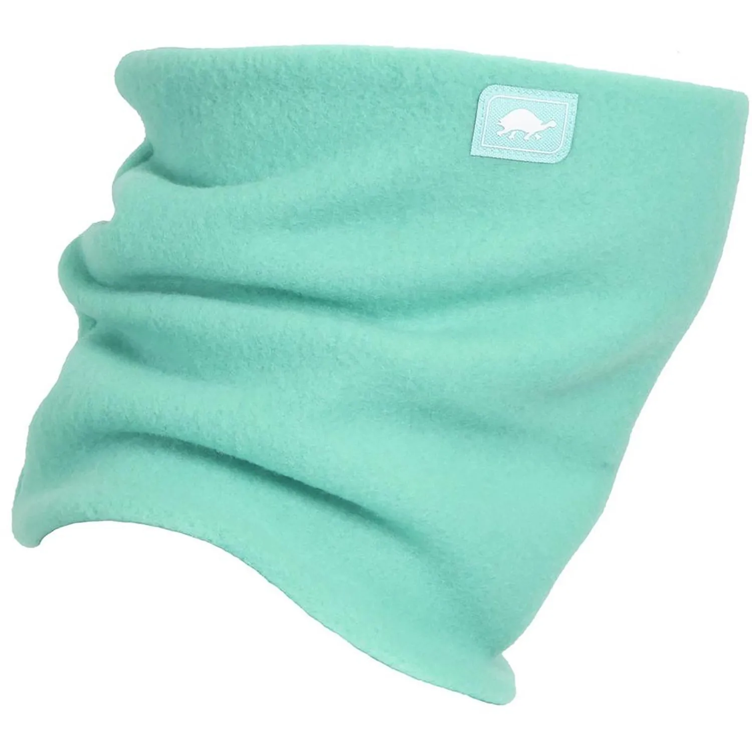 Turtle's Original Adult Neckwarmer