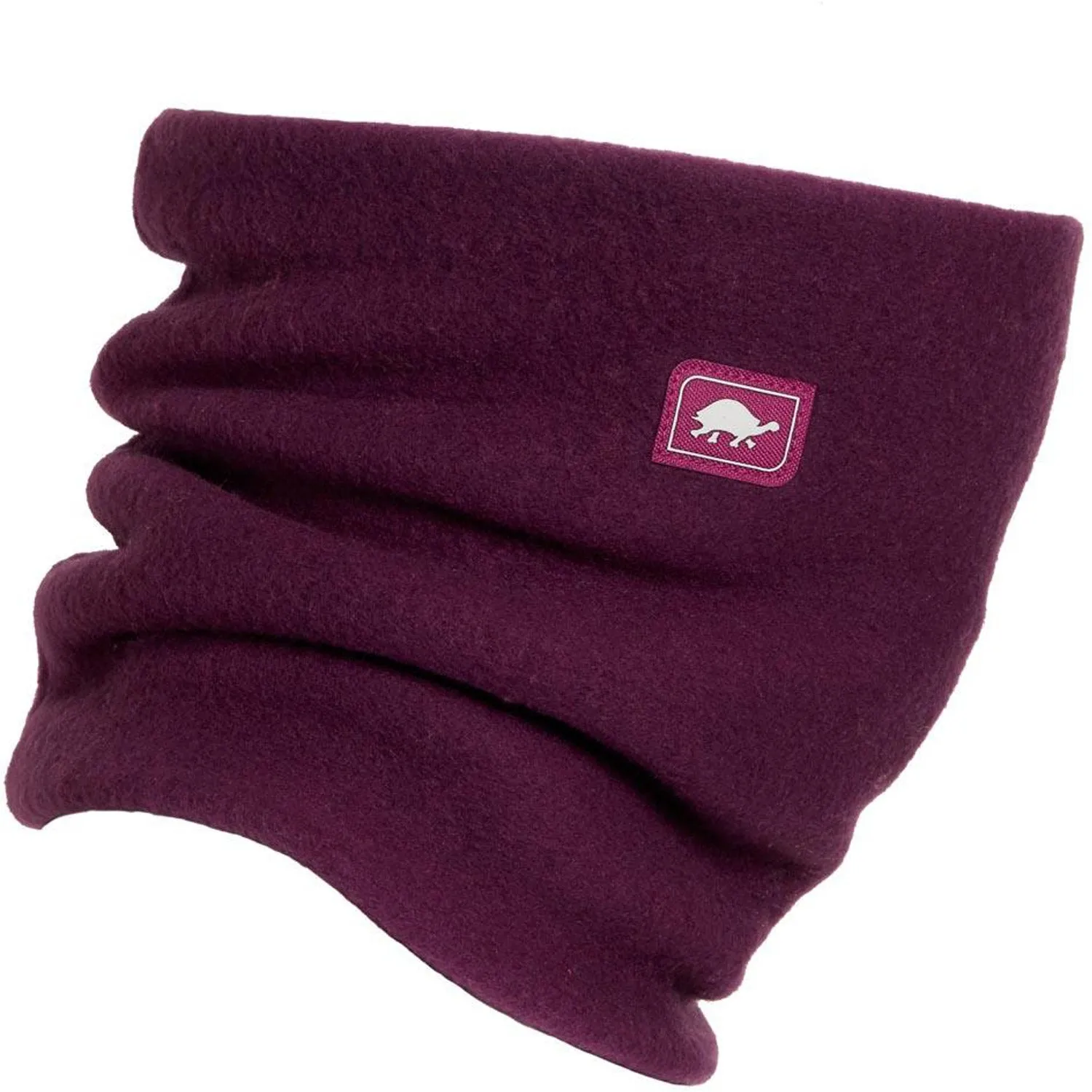 Turtle's Original Adult Neckwarmer