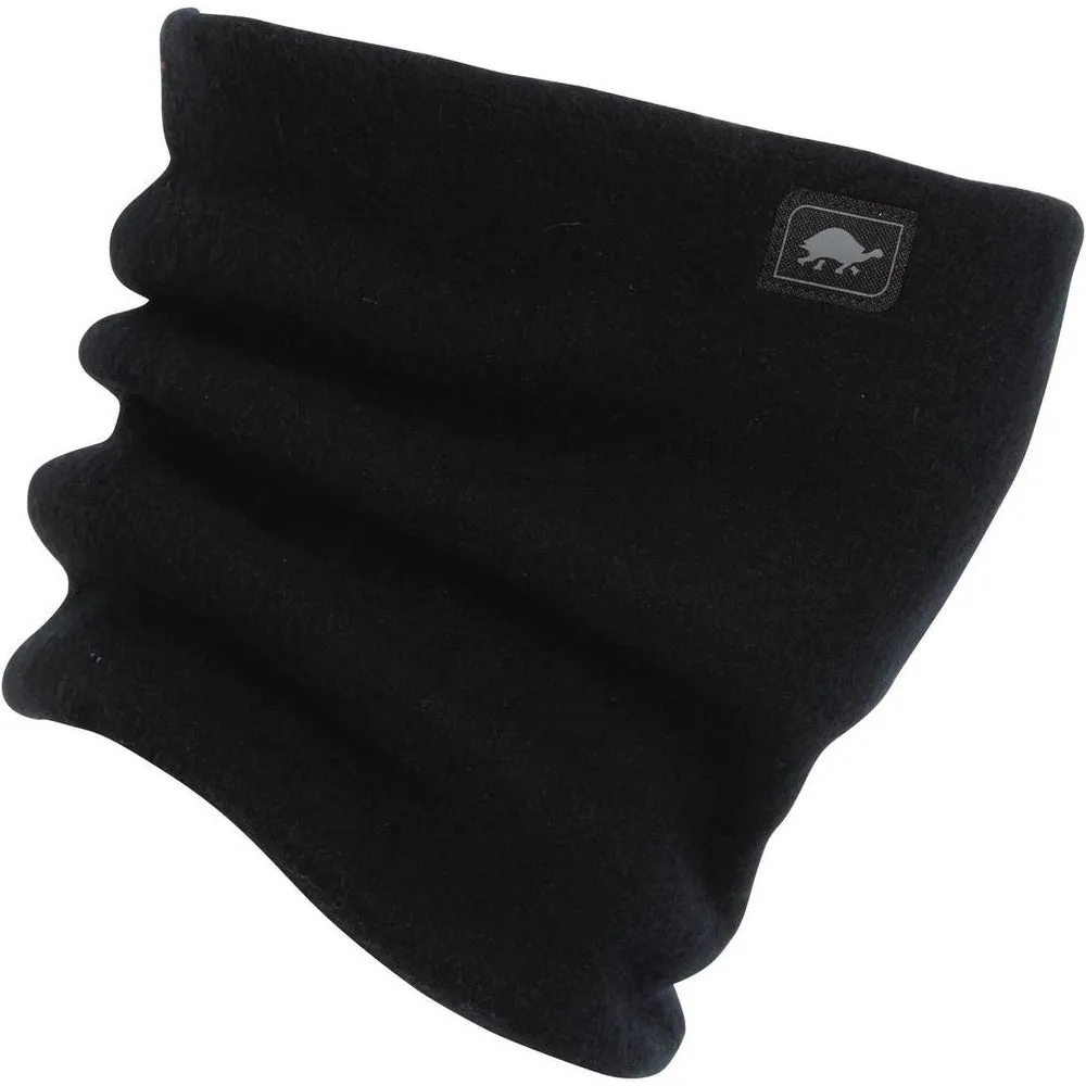 Turtle's Original Adult Neckwarmer