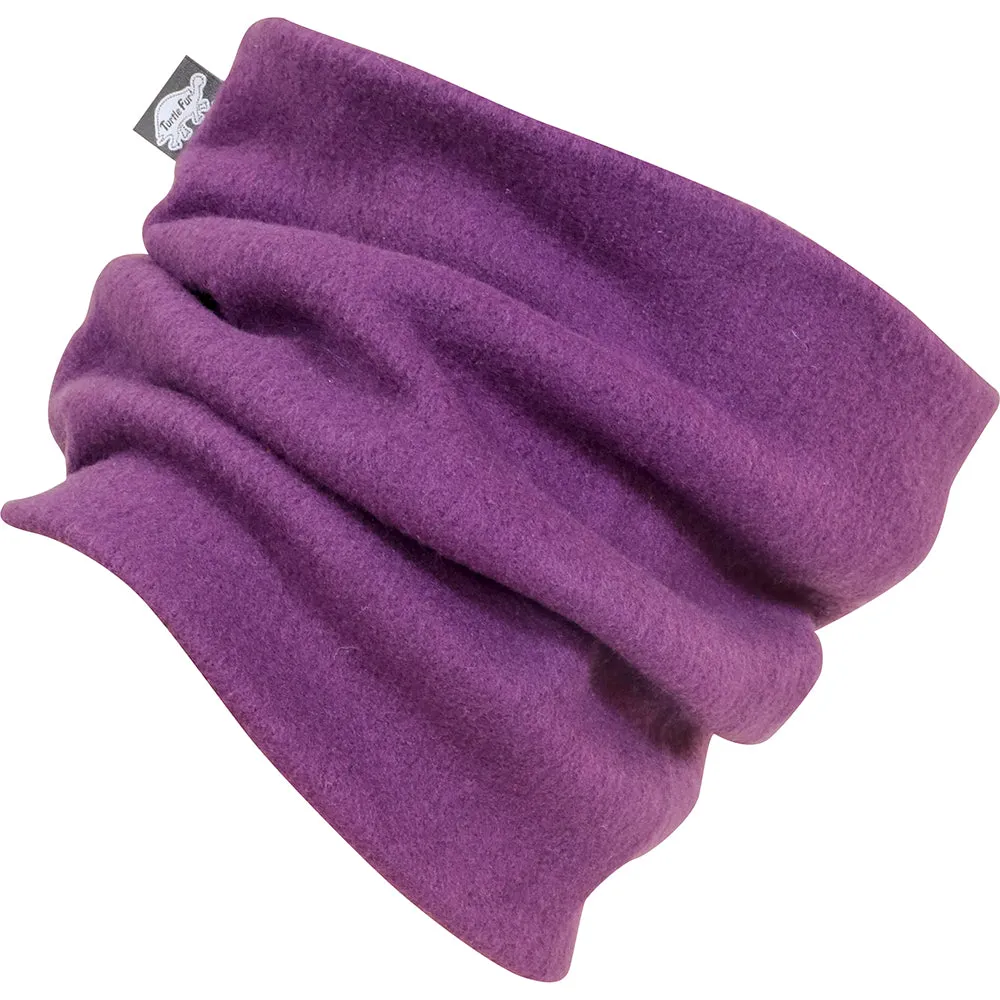 Turtle's Original Adult Neckwarmer