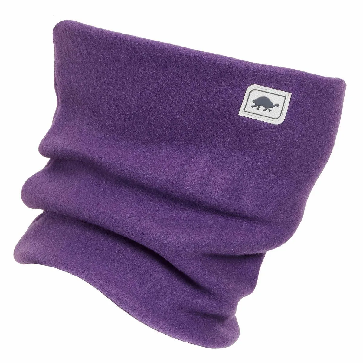 Turtle's Original Adult Neckwarmer