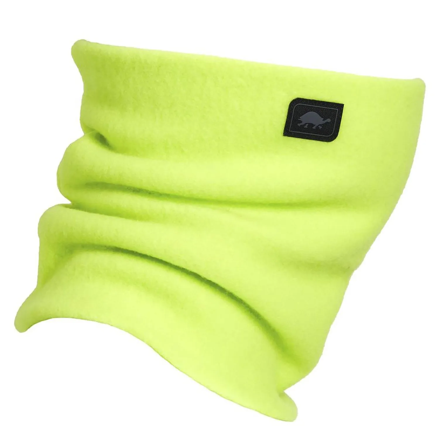 Turtle's Original Adult Neckwarmer