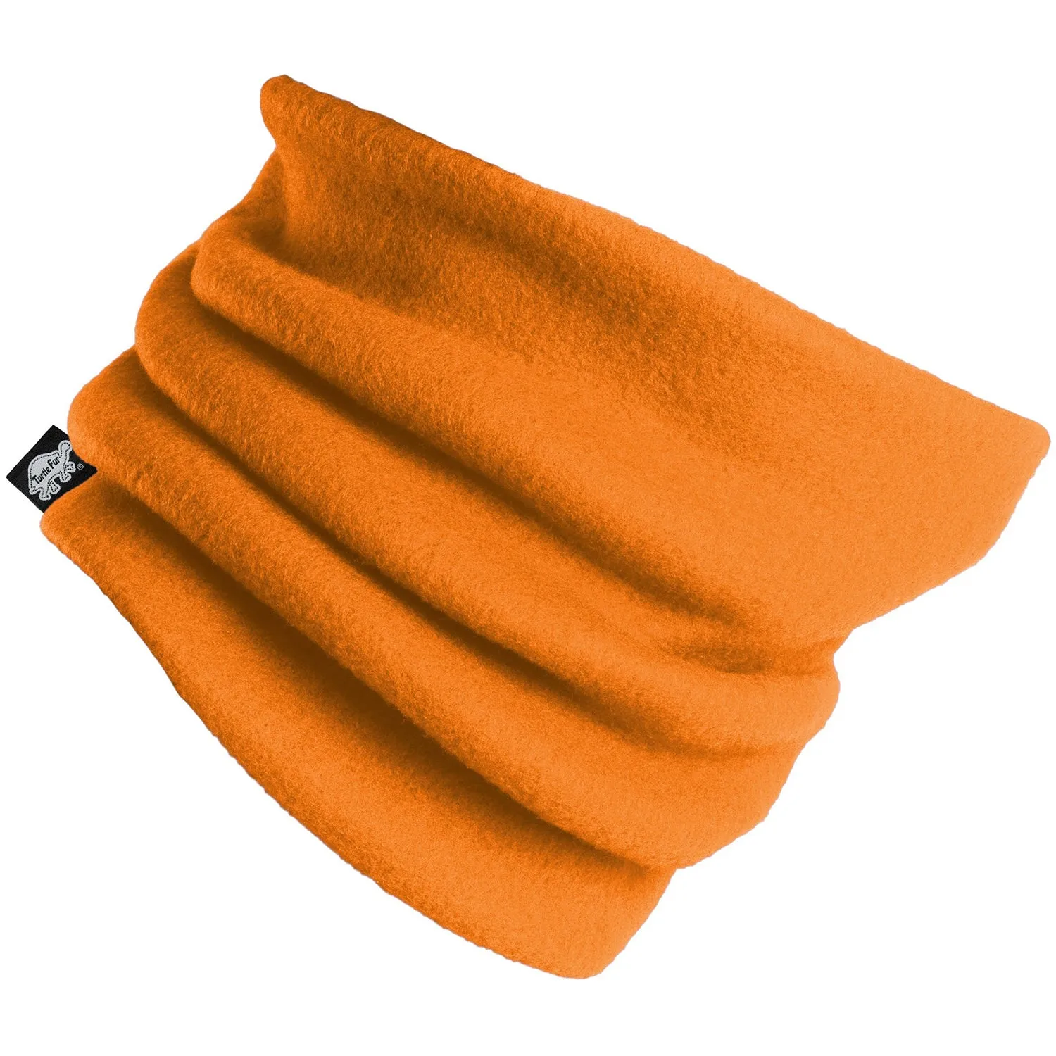 Turtle's Original Adult Neckwarmer