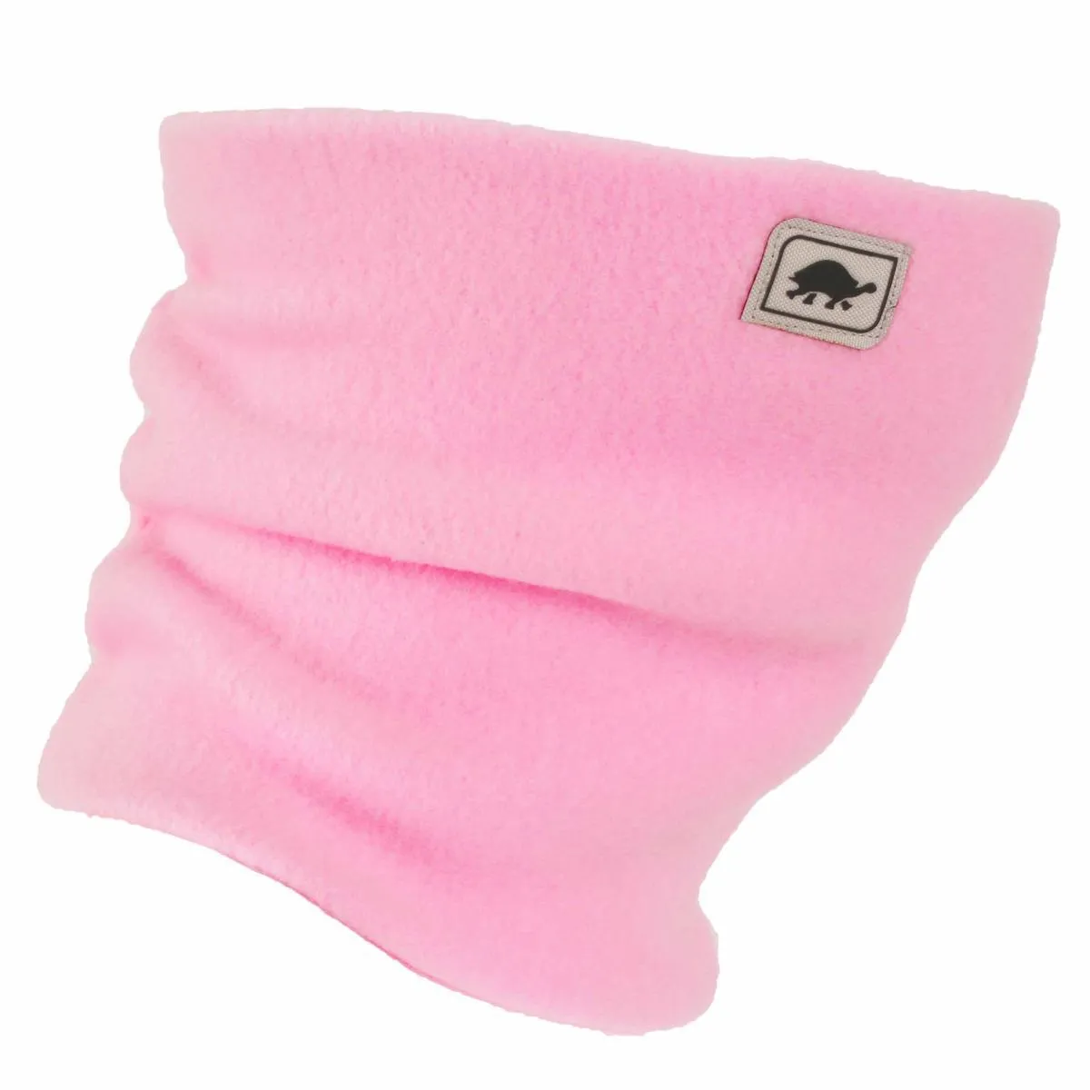 Turtle's Original Adult Neckwarmer