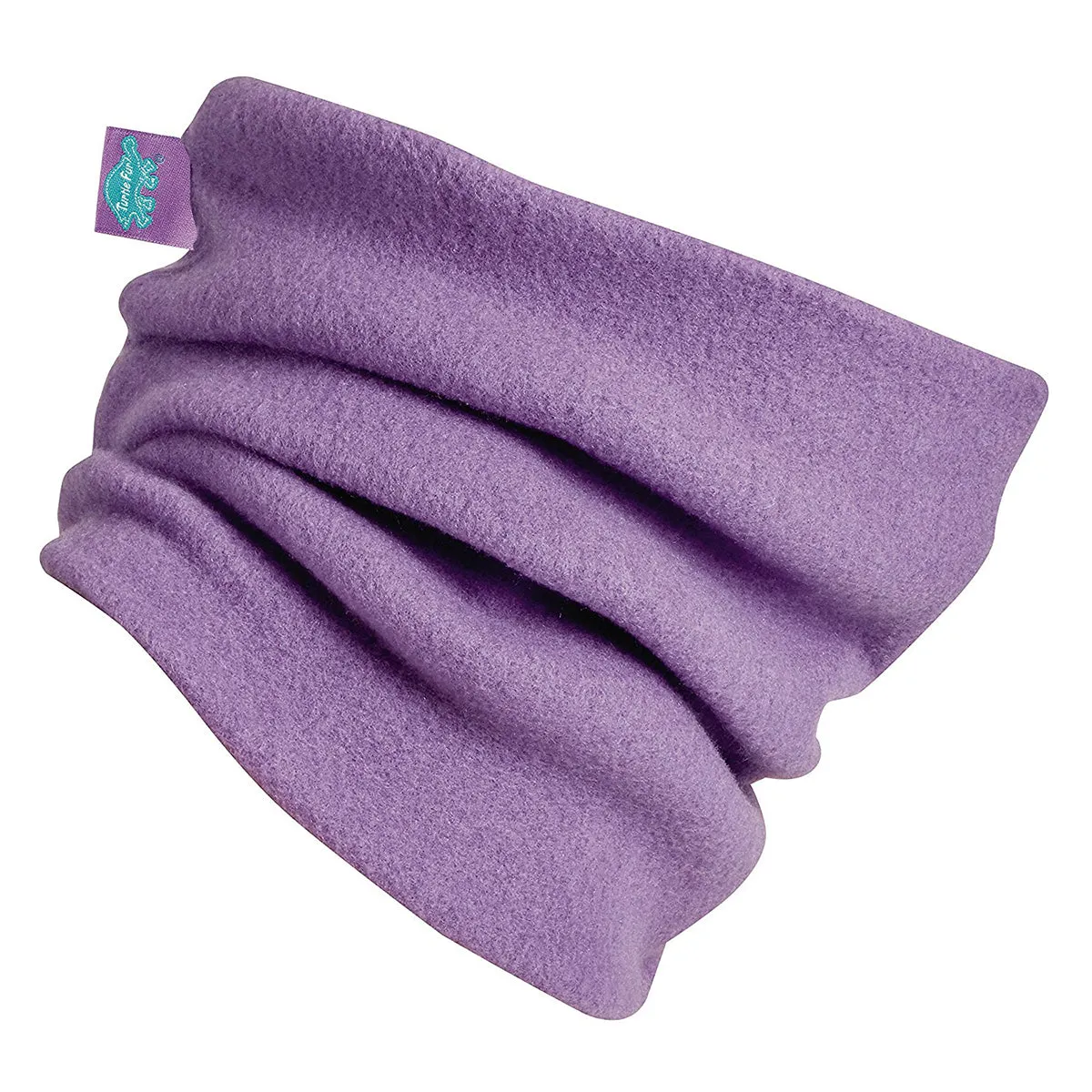 Turtle's Original Adult Neckwarmer