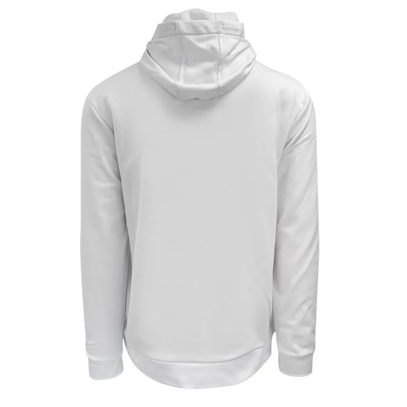 Under Armour Fleece Performance Hoodie