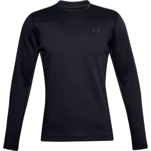Under Armour Men's UA Extreme Twill Base Crew