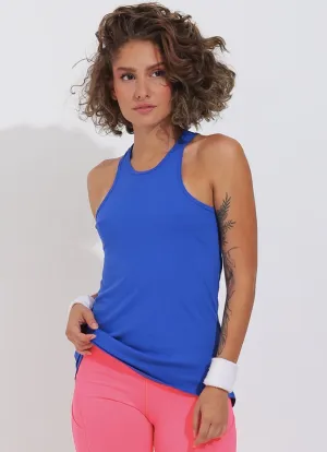Urban Tank (Oceano) UPF 50 