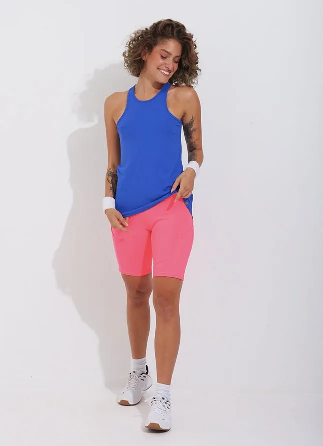 Urban Tank (Oceano) UPF 50 